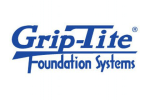 Grip-Tite Foundation Systems